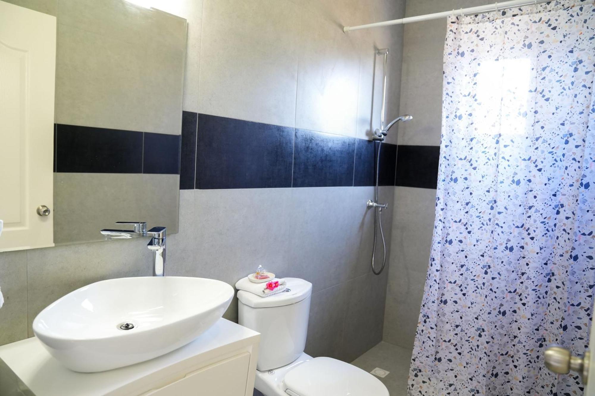 Casa Gioia - Kymani Resorts Willemstad Dış mekan fotoğraf
